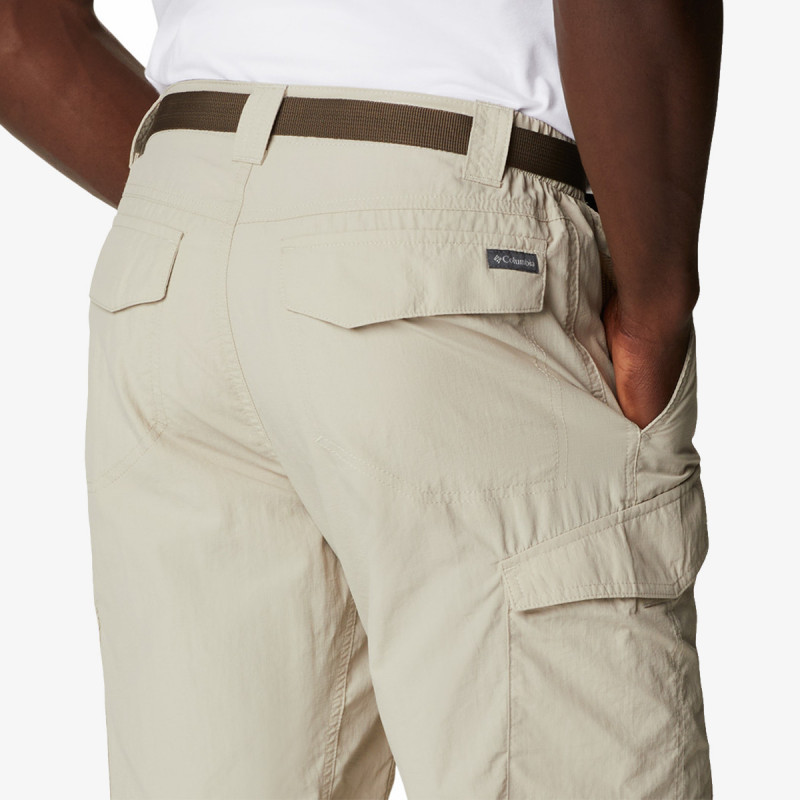 Columbia Silver Ridge™ Cargo Short 