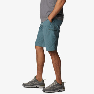 Columbia Silver Ridge™ Cargo Short 