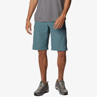Columbia Silver Ridge™ Cargo Short 