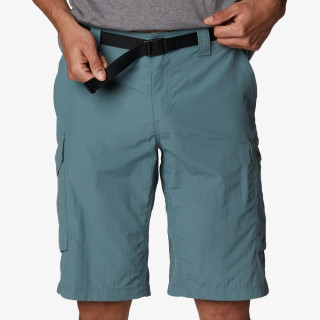 Columbia Silver Ridge™ Cargo Short 