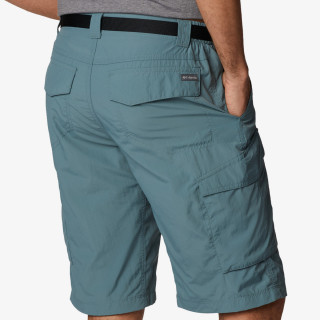 Columbia Silver Ridge™ Cargo Short 