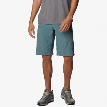 Columbia Silver Ridge™ Cargo Short 