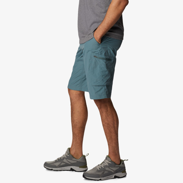 Columbia Silver Ridge™ Cargo Short 