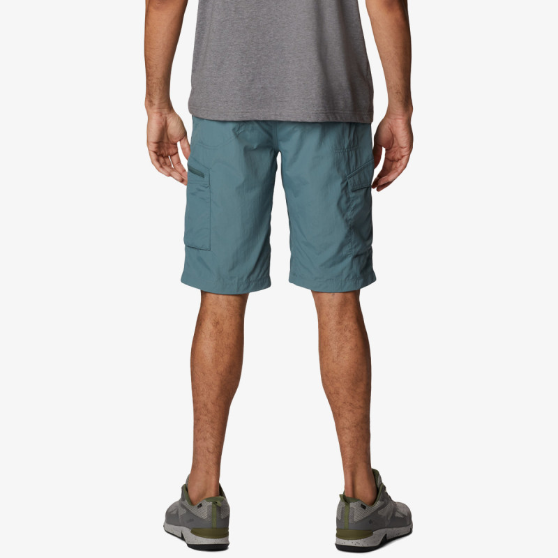 Columbia Silver Ridge™ Cargo Short 