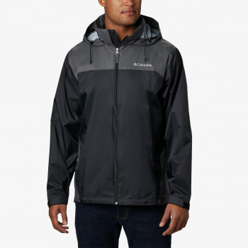 COLUMBIA Glennaker Lake™ Rain Jacket 