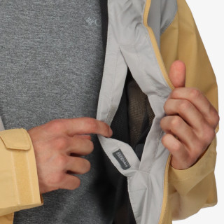 Columbia Glennaker Lake™ Rain Jacket 