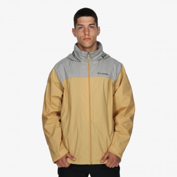 COLUMBIA Glennaker Lake™ Rain Jacket 