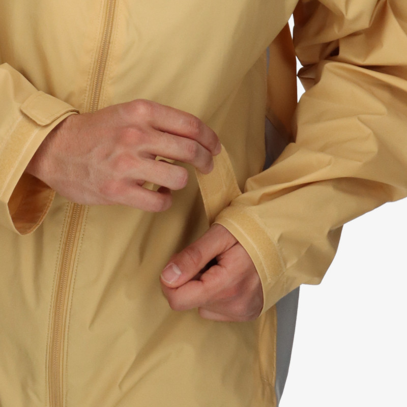 Columbia Glennaker Lake™ Rain Jacket 