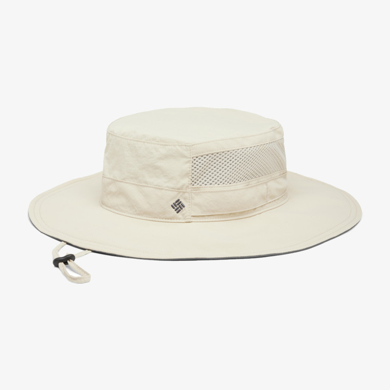 Columbia Bora Bora™ Booney 