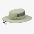 Columbia Bora Bora™ Booney 