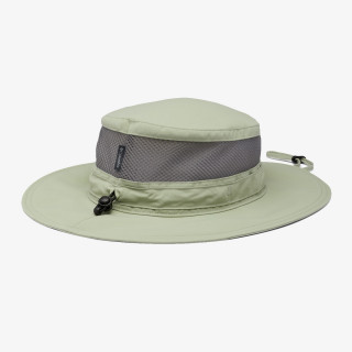 Columbia Bora Bora™ Booney 