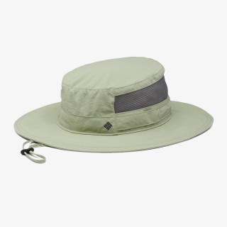 Columbia Bora Bora™ Booney 