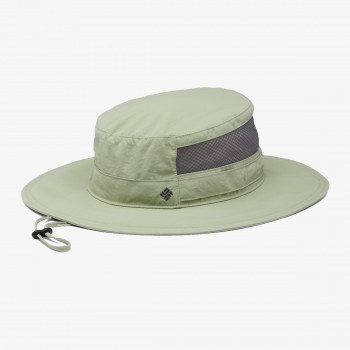 Columbia Bora Bora™ Booney 