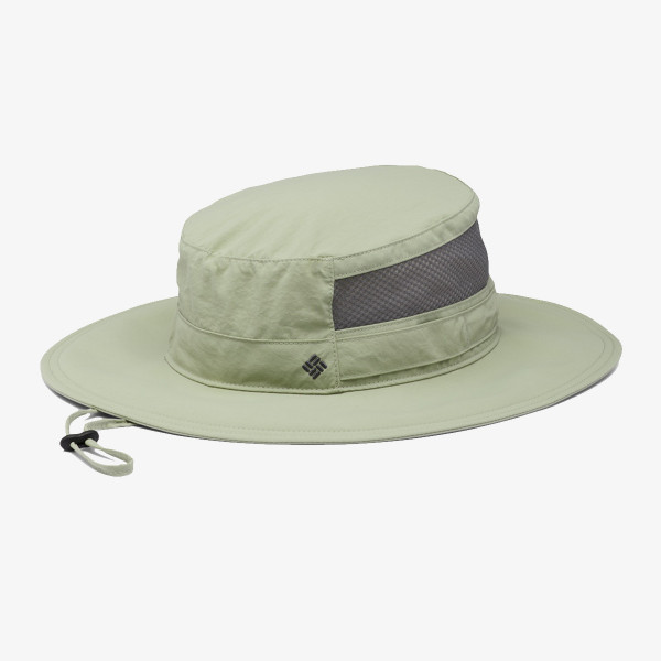 Columbia Bora Bora™ Booney 