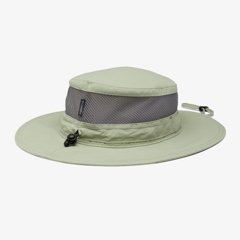 Columbia Bora Bora™ Booney 