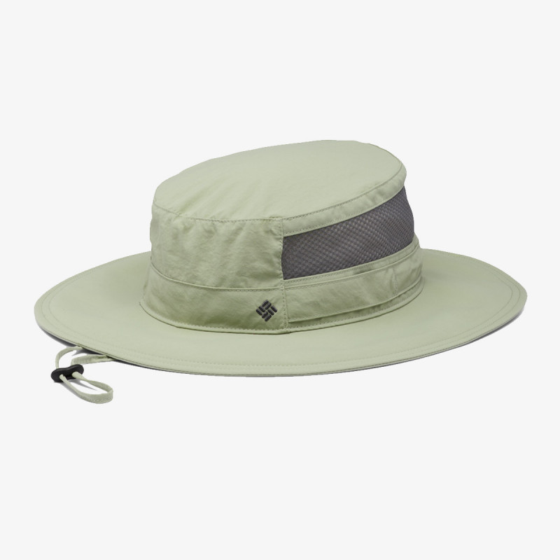 Columbia Bora Bora™ Booney 