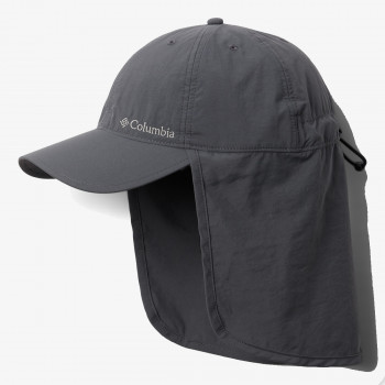 COLUMBIA Schooner Bank™ Cachalot 