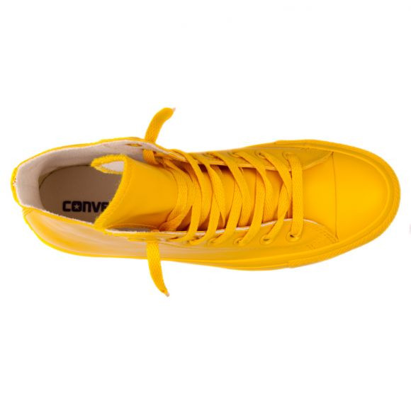 Converse CHUCK TAYLOR ALL STAR 