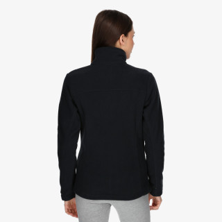 Columbia Fast Trek™ II Jacket 
