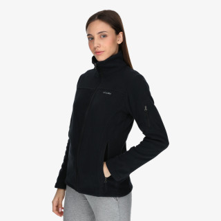 Columbia Fast Trek™ II Jacket 