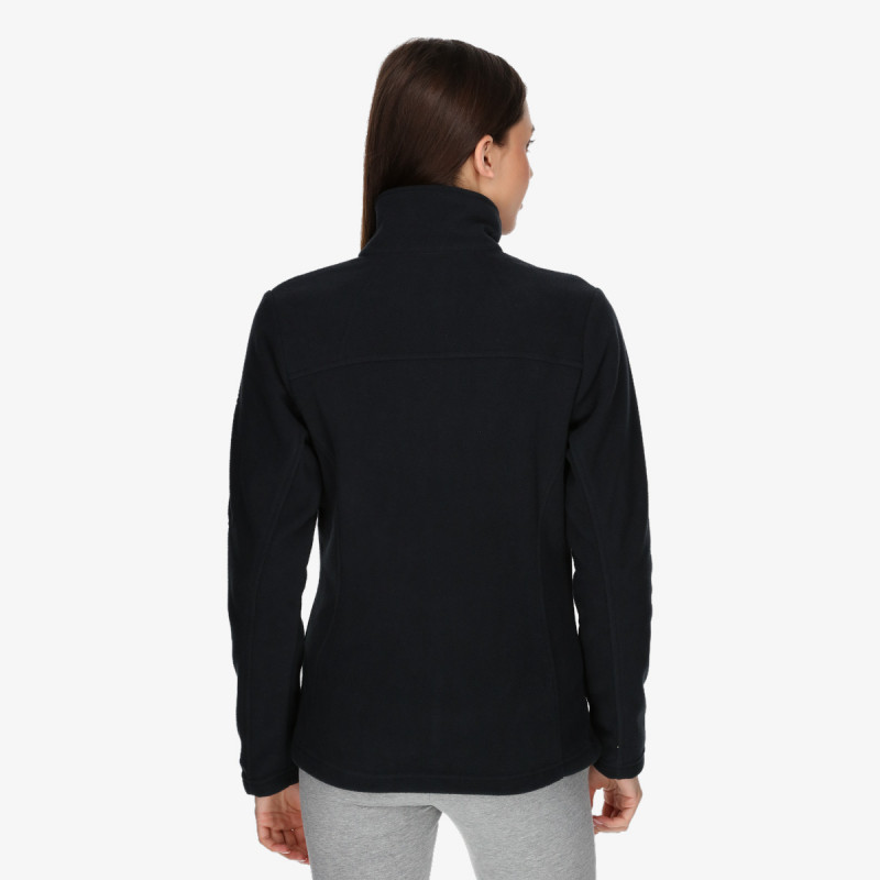 Columbia Fast Trek™ II Jacket 