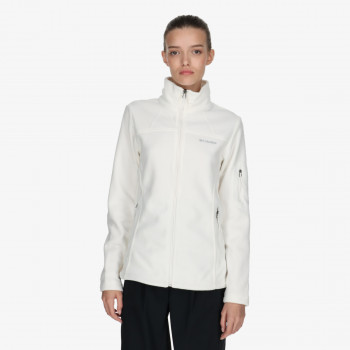 Columbia Fast Trek™ II 