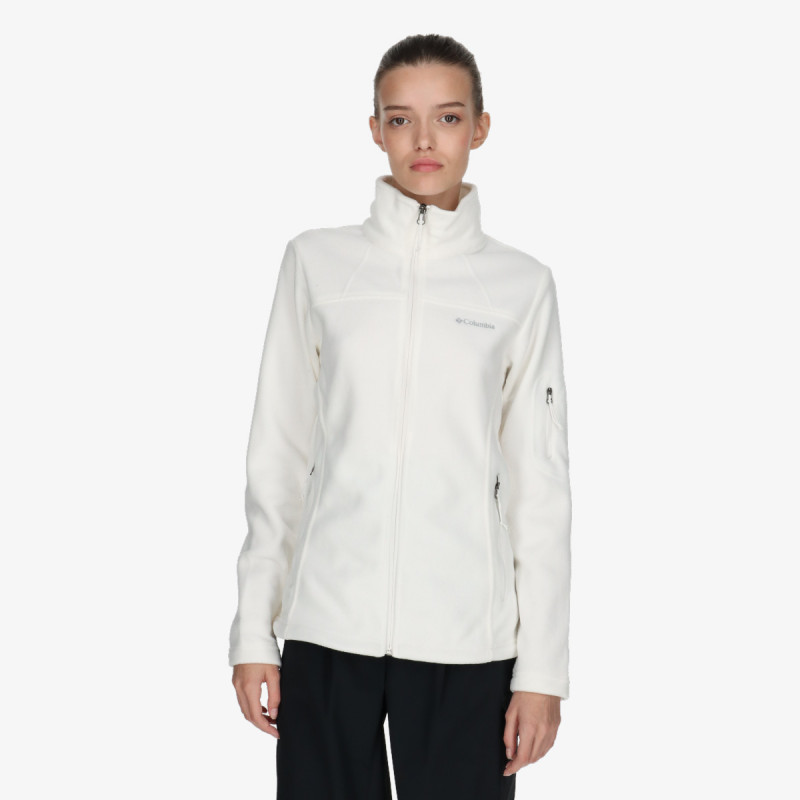 Columbia Fast Trek™ II 