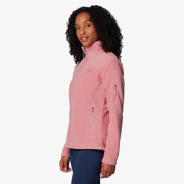 Columbia Fast Trek™ II Jacket 