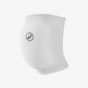 BASIC KNEEPAD