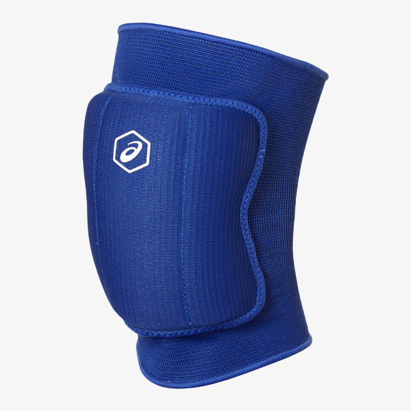 ASICS BASIC KNEEPAD 