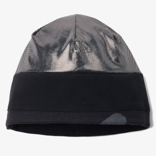 Columbia Columbia Heat™ Beanie 