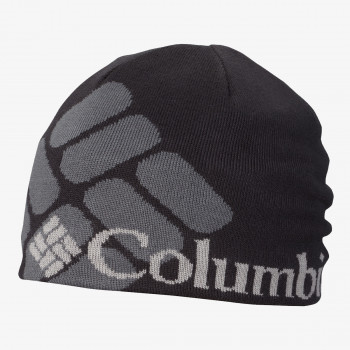 COLUMBIA Columbia Heat™ Beanie 