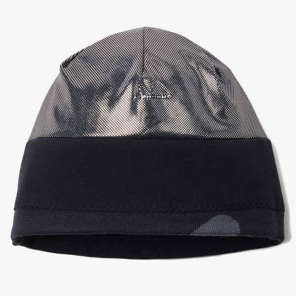 Columbia Columbia Heat™ Beanie 