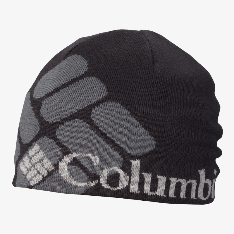 Columbia Columbia Heat™ Beanie 