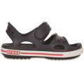 CROCS CROCS CROCBAND II SANDAL PS 14854 