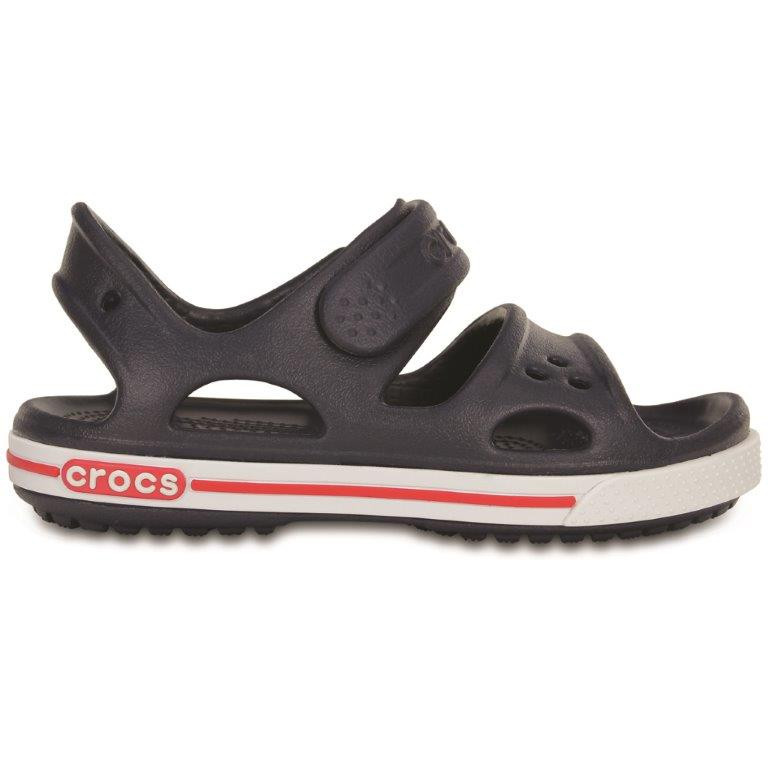 Crocs CROCS CROCBAND II SANDAL PS 14854 