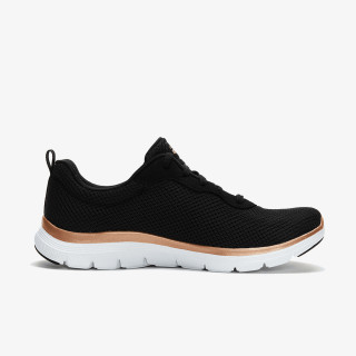 Skechers FLEX APPEAL 4.0-BRILLIANT VIE 
