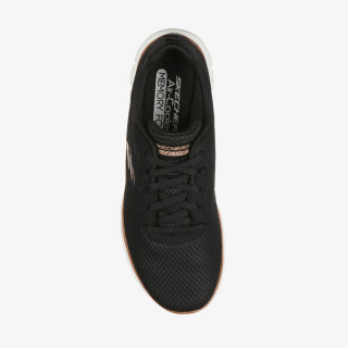 Skechers FLEX APPEAL 4.0-BRILLIANT VIE 
