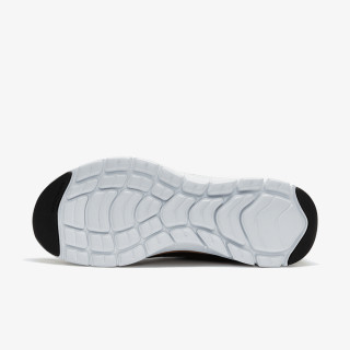 Skechers FLEX APPEAL 4.0-BRILLIANT VIE 