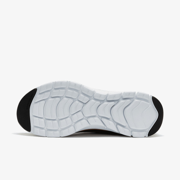 Skechers FLEX APPEAL 4.0-BRILLIANT VIE 