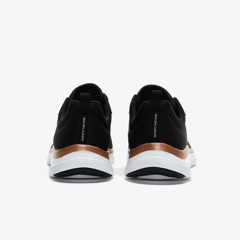 Skechers FLEX APPEAL 4.0-BRILLIANT VIE 