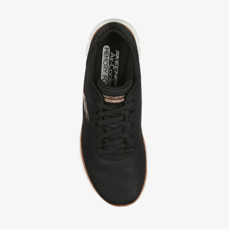 Skechers FLEX APPEAL 4.0-BRILLIANT VIE 
