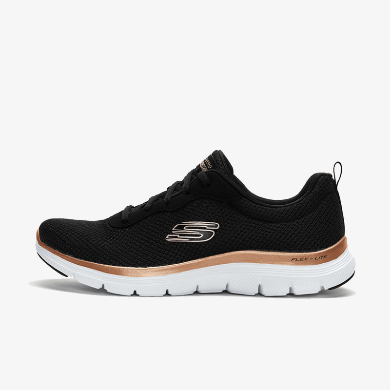 Skechers FLEX APPEAL 4.0-BRILLIANT VIE 