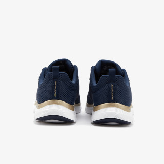 Skechers FLEX APPEAL 4.0 - BR 