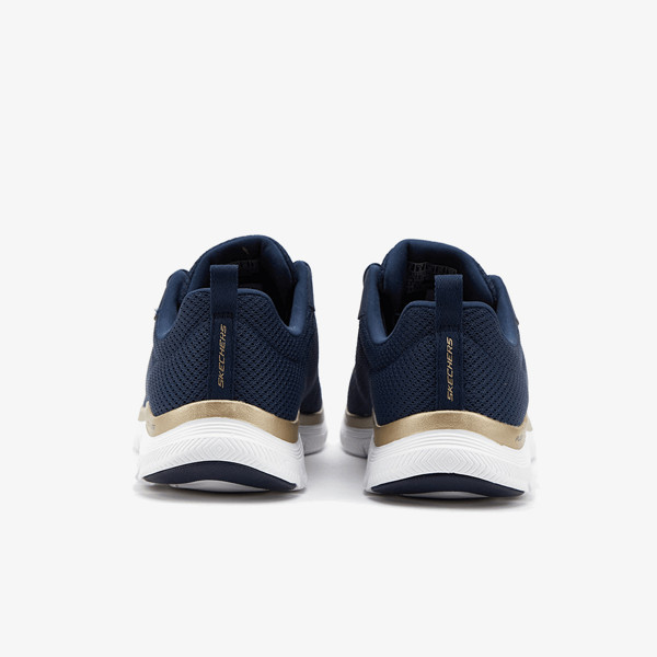 Skechers FLEX APPEAL 4.0 - BR 