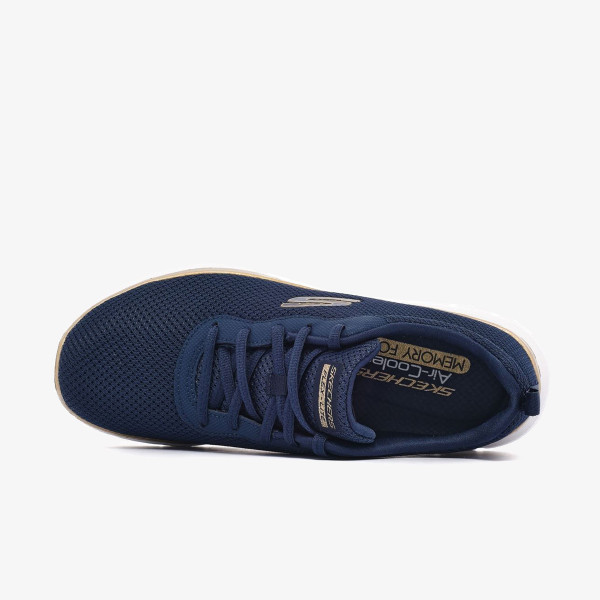 Skechers FLEX APPEAL 4.0 - BR 