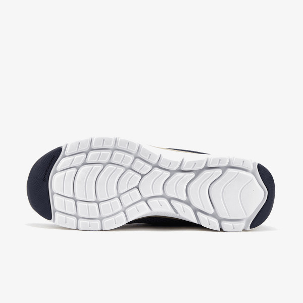 Skechers FLEX APPEAL 4.0 - BR 