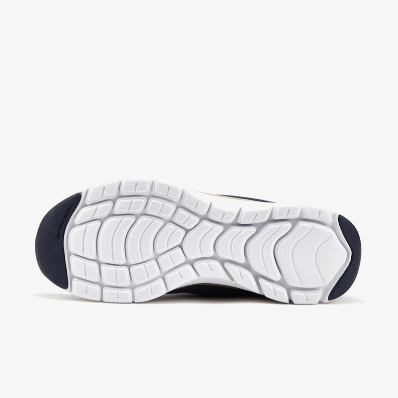 Skechers FLEX APPEAL 4.0 - BR 