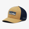 Columbia Columbia™ Mesh Ball Cap 
