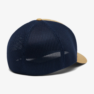 Columbia Columbia™ Mesh Ball Cap 